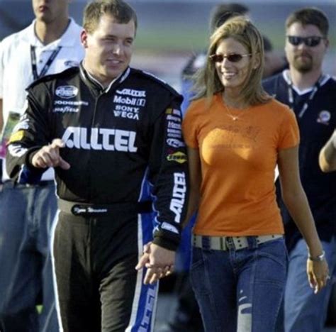 ryan newman girlfriend|ryan newman nascar girlfriend 2022.